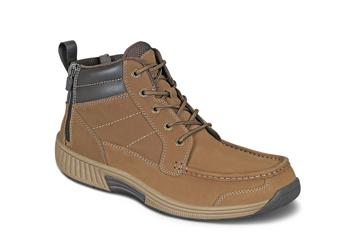Where to shop for best deals Ryder Ryder 0323